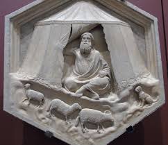 კარვები