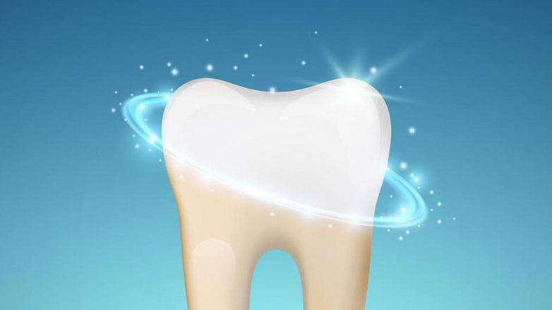 კბილები