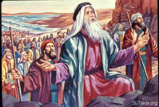 ქების საგალობლები ბიბლიიდან