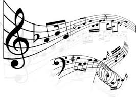 ქების საგალობლები ტექსტებით 1996 წლის კრებულიდან