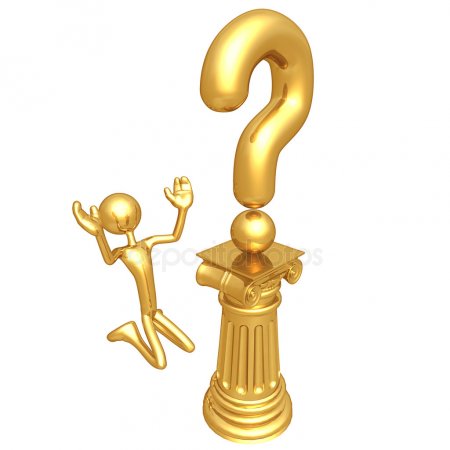 კერპების დამცველნი და მკეთებელნი