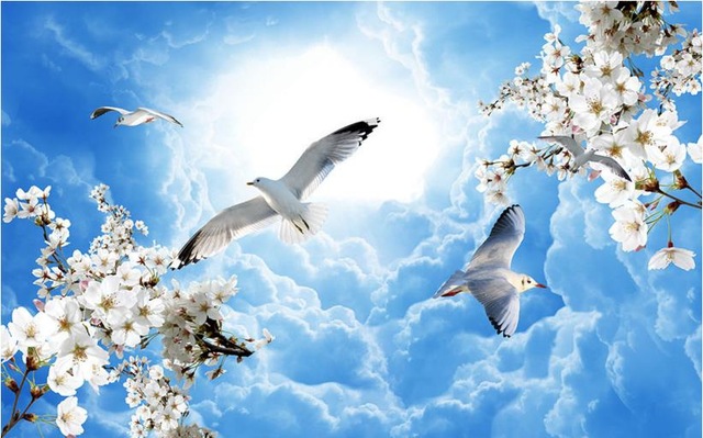 კეთილია ჩვენი ღმერთი