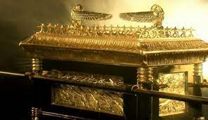 ხალასი - წმიდა, სუფთა