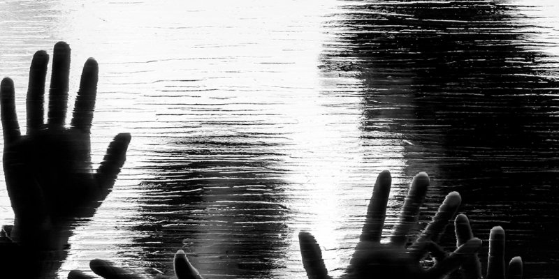 ხალხის მასა, ბრბო, უმრავლესობა