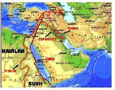 ხავილას ქვეყნის ოქრო და ძვირფასი ქვები