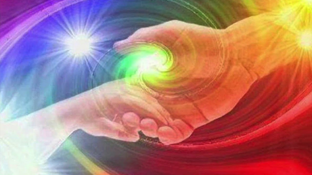 ხელახლა შობა, განახლებული სიცოცხლე