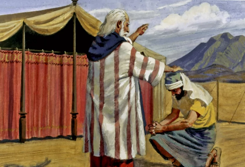 ხელდასხმისთვის