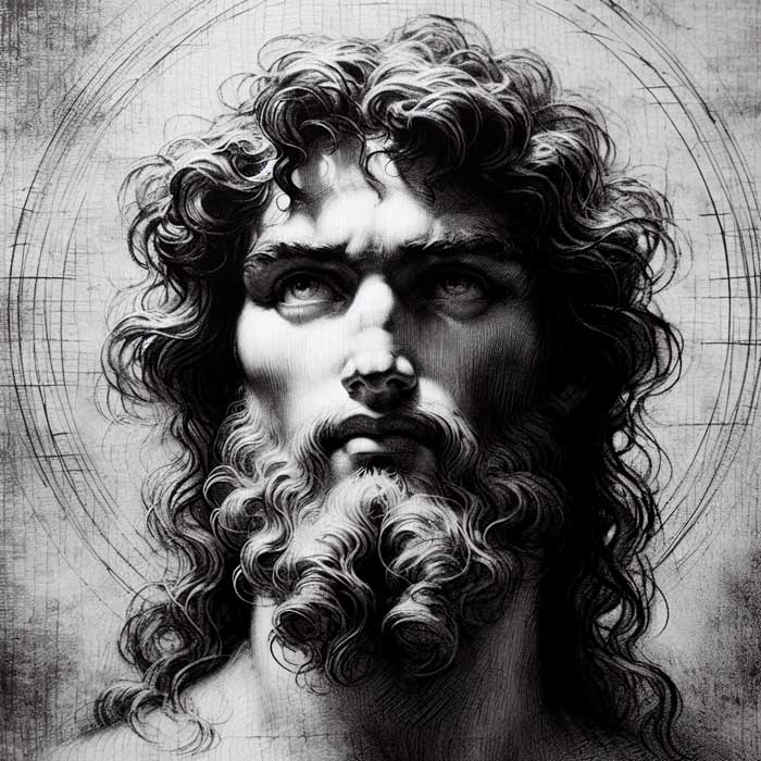 ხელა, ხელბა, ხელეკი, ხელკათი, ხელონი