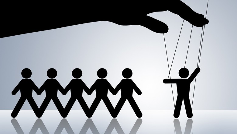 ხელისუფლება, გამგებლობა, მთავრობა, ბატონობა, მბრძანებლობა, ძალაუფლება, ხელმწიფება