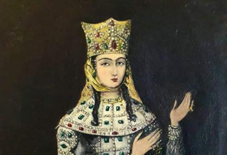 ხელმძღვანელის მარხვა