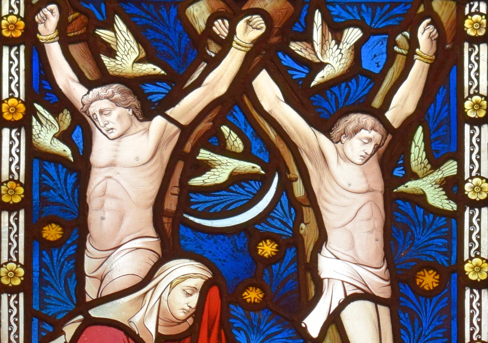 ხეზე დაკიდების სასჯელი