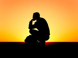 ხორციელი - ქვეყნიური, მიწიერი, ძველი კაცი, ხელახლა დაუბადებელი