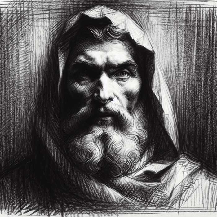 ხუფა, ხუფამი