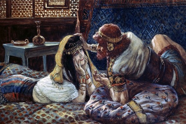 ხვეწნა, მუდარა