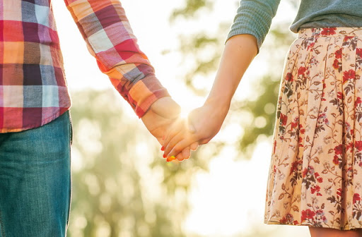 ქმარი ცოლის თავია - ნათქვამია მორჩილებისთვის