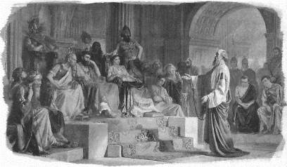 ქრისტიანული აღმსარებლობა - აღიარება, თანხმობა ქრისტესთან