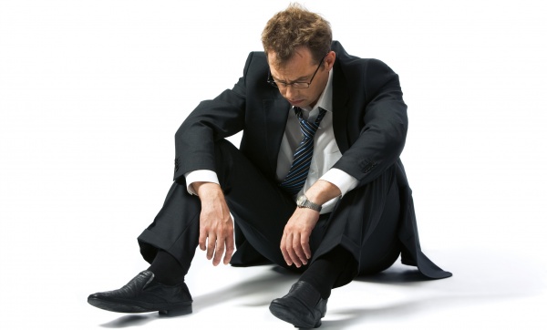 კრიზისი - უეცარი, ანაზდეული, მეყსეული, მოულოდნელი ცვლილება, განსაცდელი