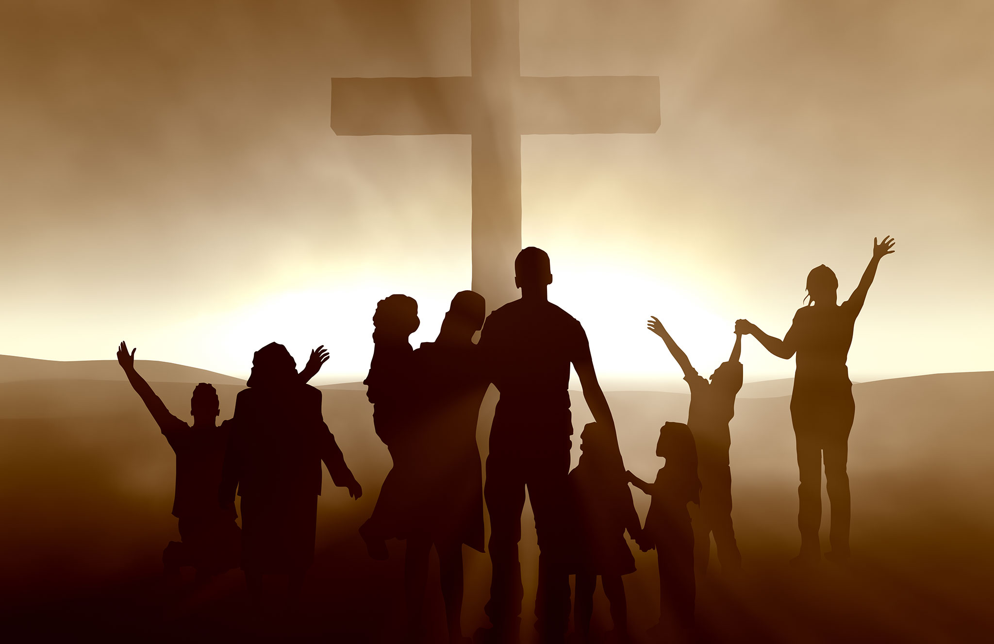 კვეხნა, ტრაბახი, ქადილი ღმერთით