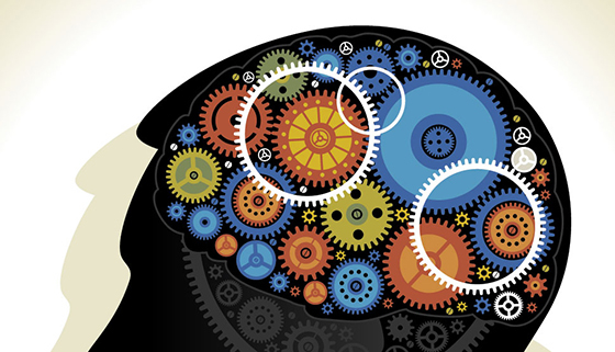 ქვეცნობიერება ჩვენგან დამოუკიდებლად მუშაობს