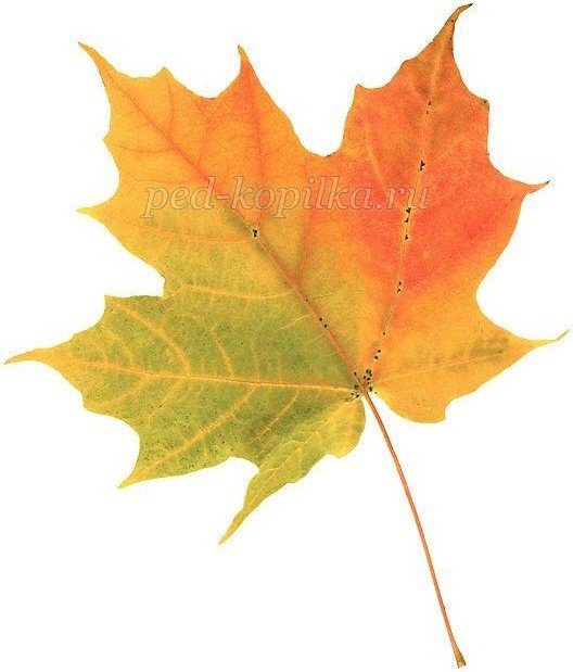 ლოცვა სულის (სიცოცხლის) გადარჩენისთვის