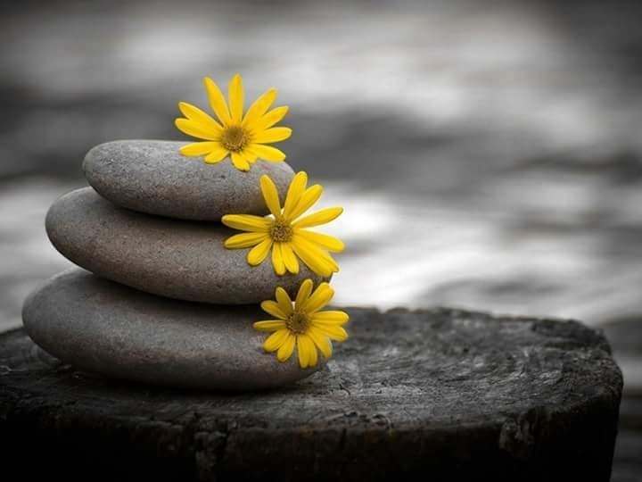 მადლის ქმნა, მიგება