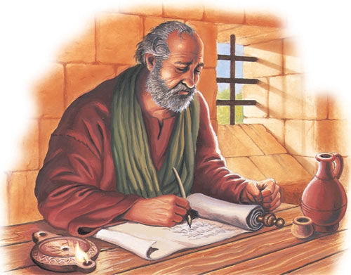 მადლის სურვება, დალოცვა