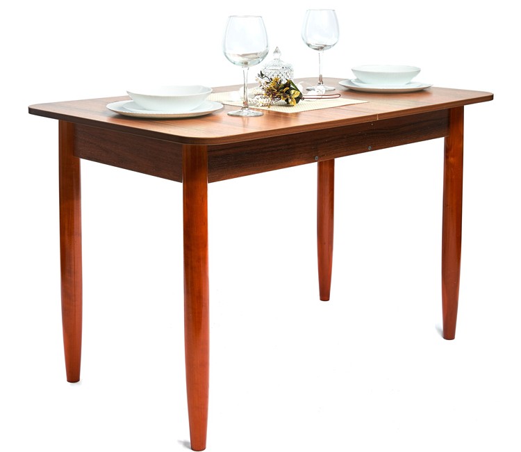 მაგიდა, სუფრა, ტაბლა