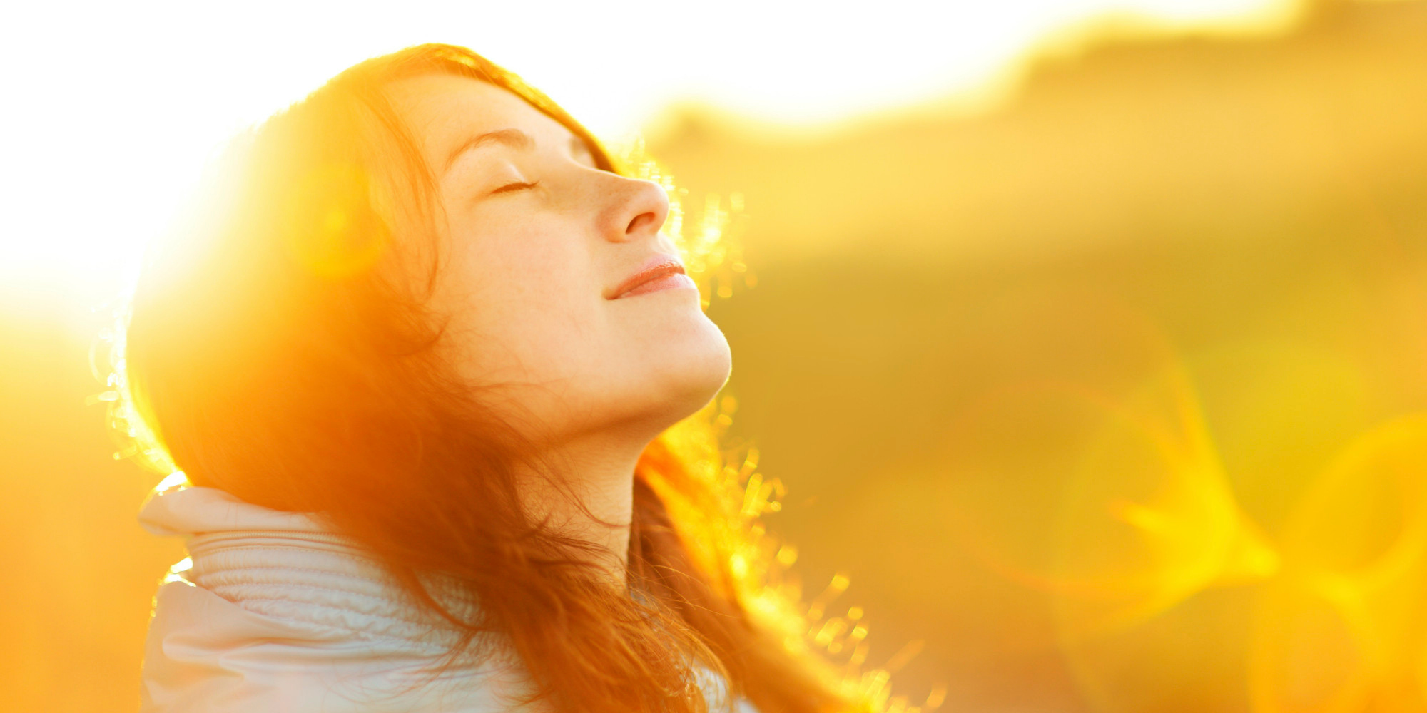 მარხვა შვებად და სიხარულად, კეთილ დღესასწაულად - ჭეშმარიტებისა და მშვიდობის სიყვარულით