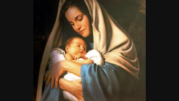 მარხვა შვილების გამო