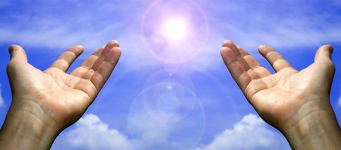 მარხვის აღება საკითხზე პასუხის მისაღებად