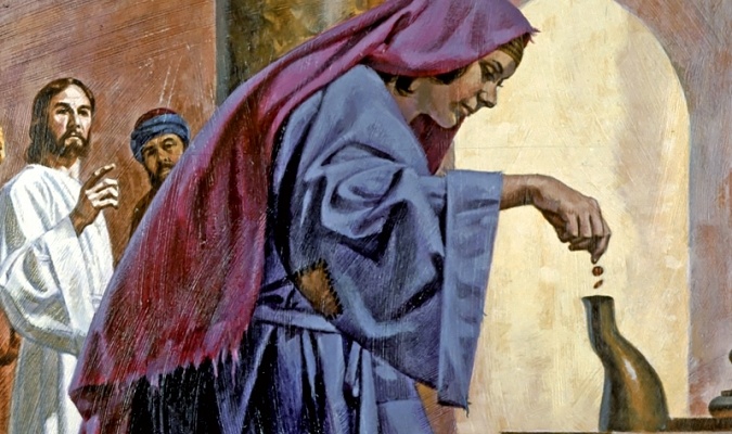 მეათედი - ყველაფერი, რაც უნდა ვიცოდეთ მის შესახებ