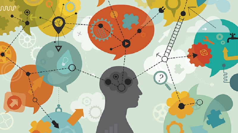 მეხსიერების შესახებ