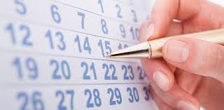 მენსტრუაცია - დედათა წესი, თვიური, სისხლდენა, წიდოვნება