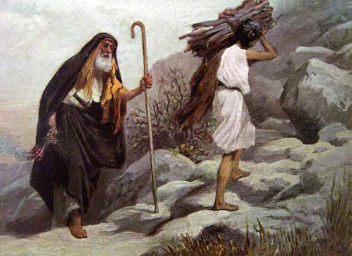 მესამე დღე