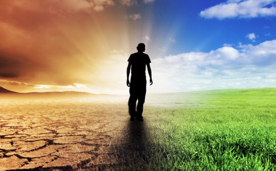 მის განსასვენებელში შესვლის აღთქმის ჟამია, დაგვიანებული არ აღმოჩნდე