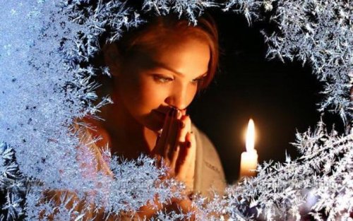 მისნობა, მკითხაობა, მარჩიელობა