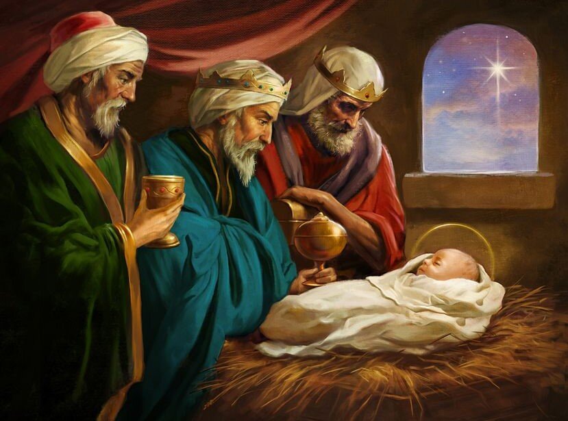 მიგვრა, მიტანა, მოტანა, გადაცემა