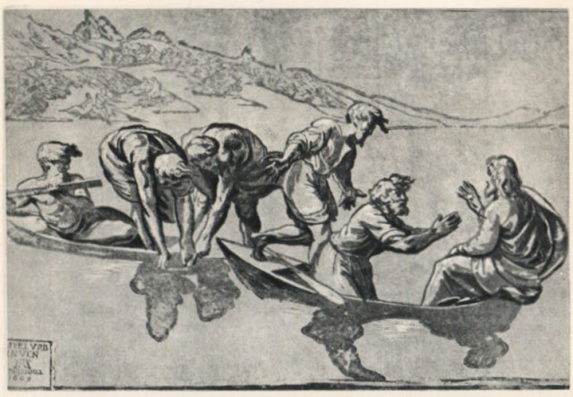 მიტოვება, მიმტოვებელი, მიტოვებული