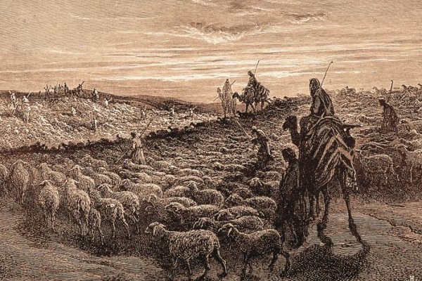 მიტოვება, უარის თქმა