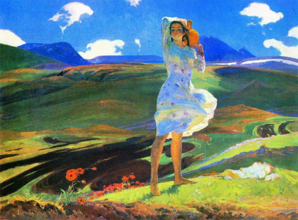 მხარი, ბეჭი, ქედი, ზურგი