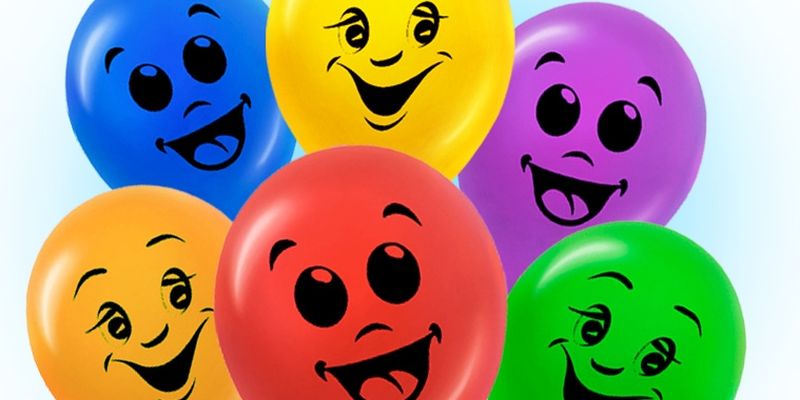 მხიარულება, ლხინება, დღესასწაულობა, გართობა