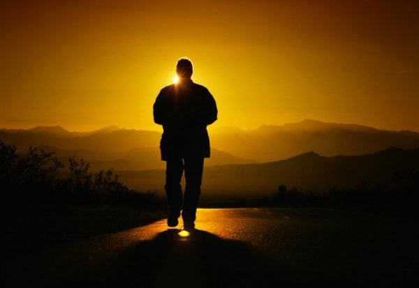 მკვლელისადმი დამოკიდებულება