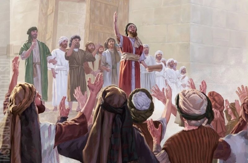 მოედანი