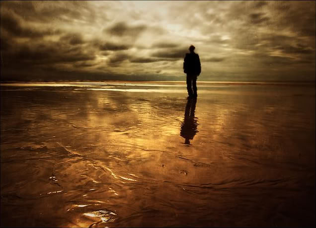 მოფარება უფლის სახისგან