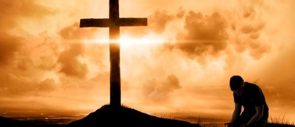 მონანიების ლოცვა ბოროტი გზიდან მოსაქცევად