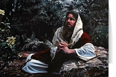 მორჩილება იმისადმი, რისი შეცვლაც შეუძლებელია