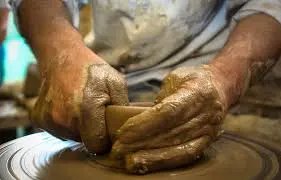 მორჩილება