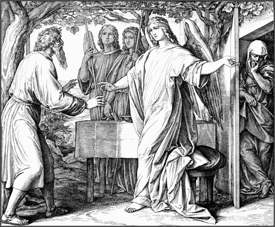 მოსმენა, მსმენელები