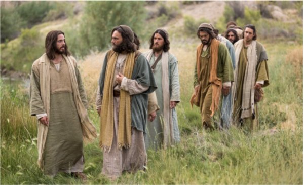 მოწაფეობა