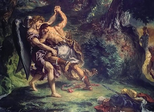 მოუღლელი, გამუდმებული, მომაბეზრებელი, ხანგრძლივი ლოცვა შედეგის მისაღებად